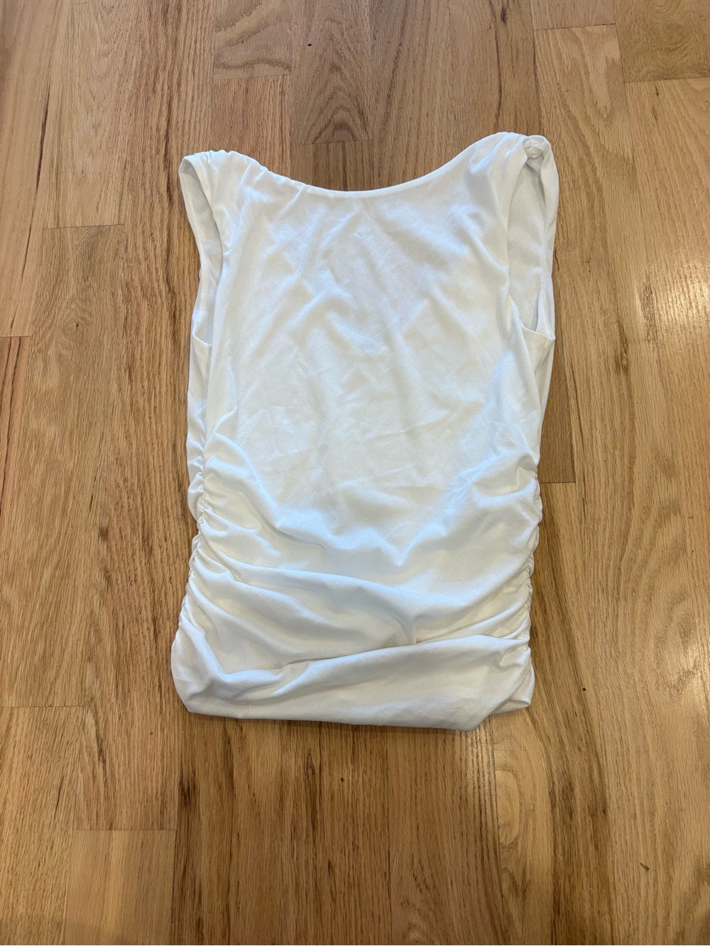 Zara top